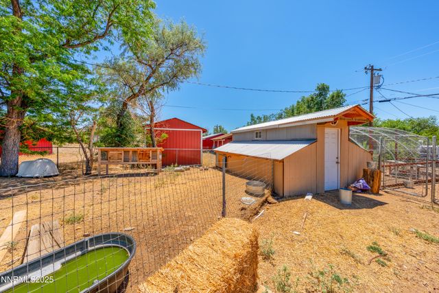 2475 Brenda Way, Washoe Valley, NV 89704
