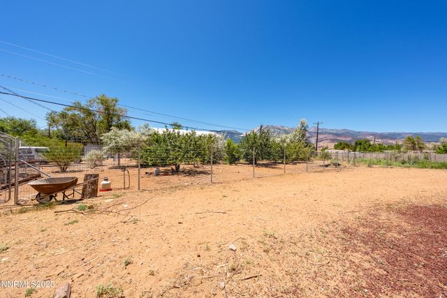 2475 Brenda Way, Washoe Valley, NV 89704