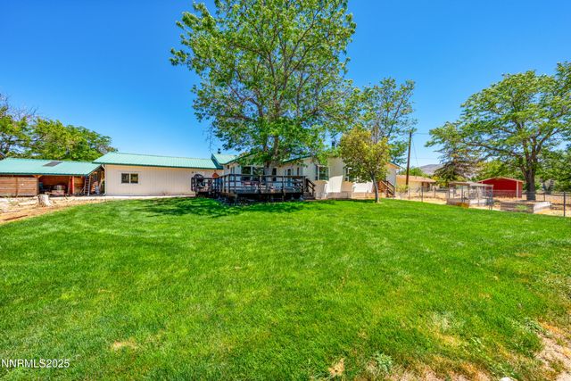 2475 Brenda Way, Washoe Valley, NV 89704