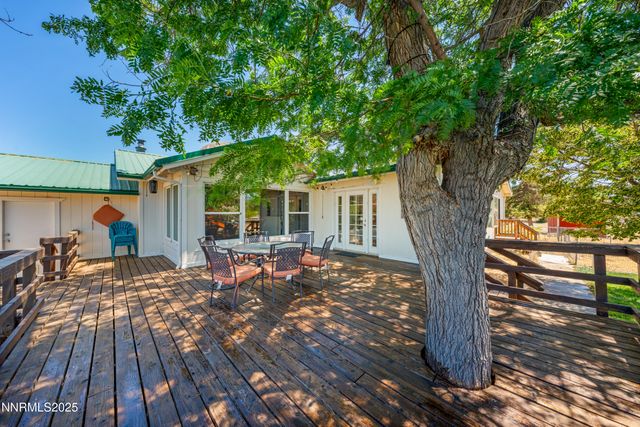 2475 Brenda Way, Washoe Valley, NV 89704