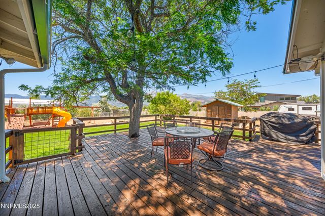 2475 Brenda Way, Washoe Valley, NV 89704