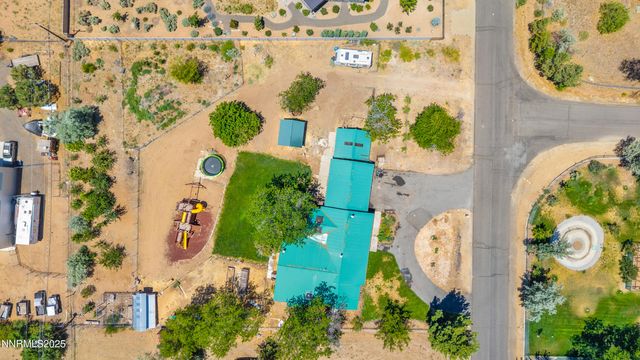 2475 Brenda Way, Washoe Valley, NV 89704