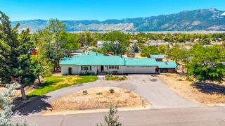 2475 Brenda Way, Washoe Valley, NV 89704