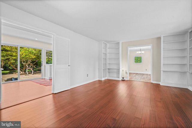 1508 PERNELL CT, Bowie, MD 20716