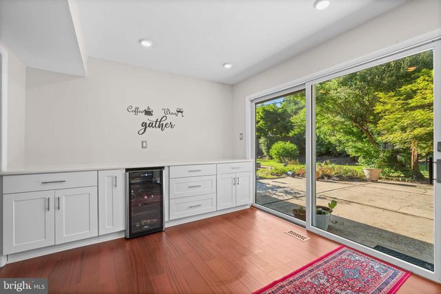 1508 PERNELL CT, Bowie, MD 20716