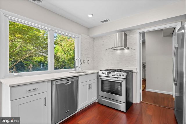 1508 PERNELL CT, Bowie, MD 20716