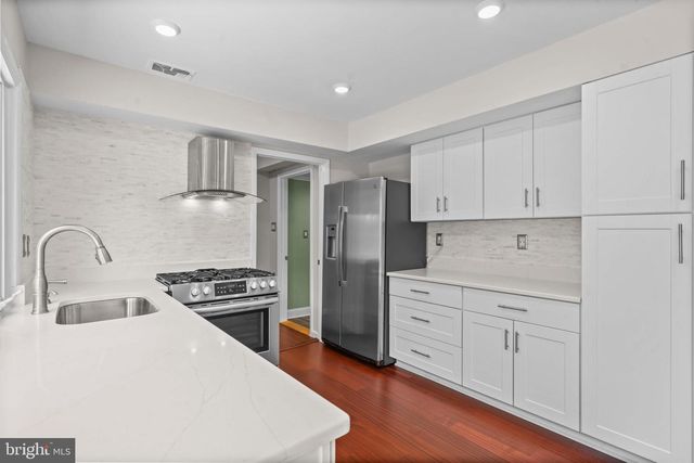 1508 PERNELL CT, Bowie, MD 20716