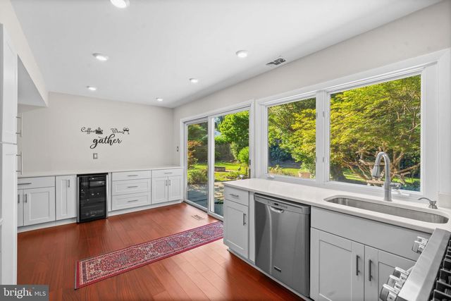 1508 PERNELL CT, Bowie, MD 20716