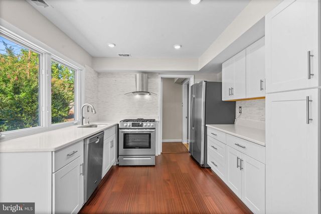 1508 PERNELL CT, Bowie, MD 20716