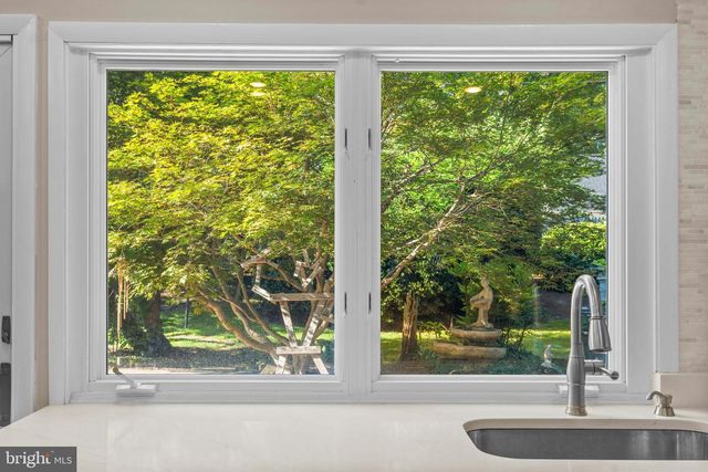 1508 PERNELL CT, Bowie, MD 20716