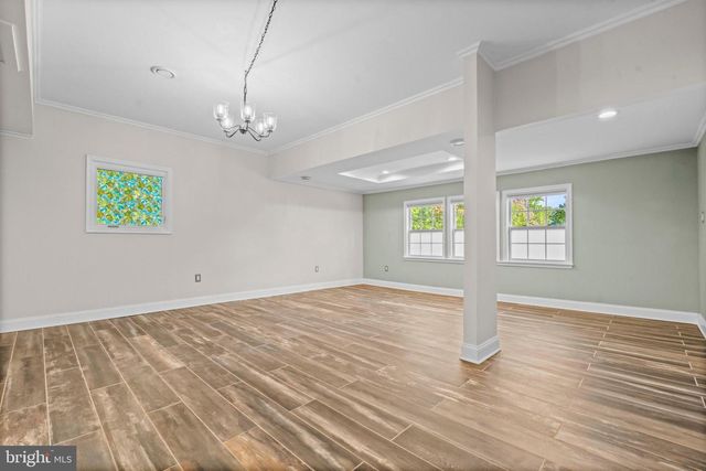 1508 PERNELL CT, Bowie, MD 20716