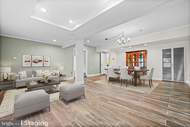 1508 PERNELL CT, Bowie, MD 20716