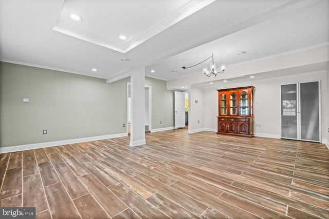 1508 PERNELL CT, Bowie, MD 20716