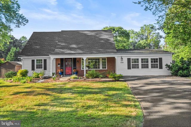 1508 PERNELL CT, Bowie, MD 20716