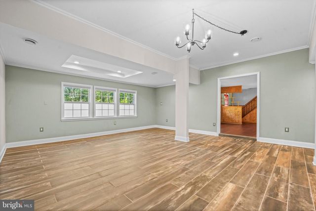 1508 PERNELL CT, Bowie, MD 20716