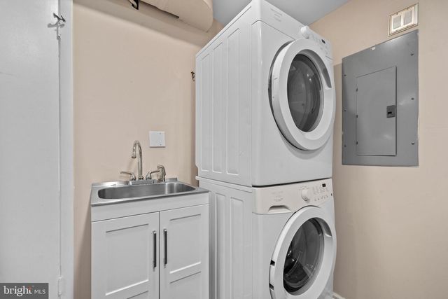 1508 PERNELL CT, Bowie, MD 20716