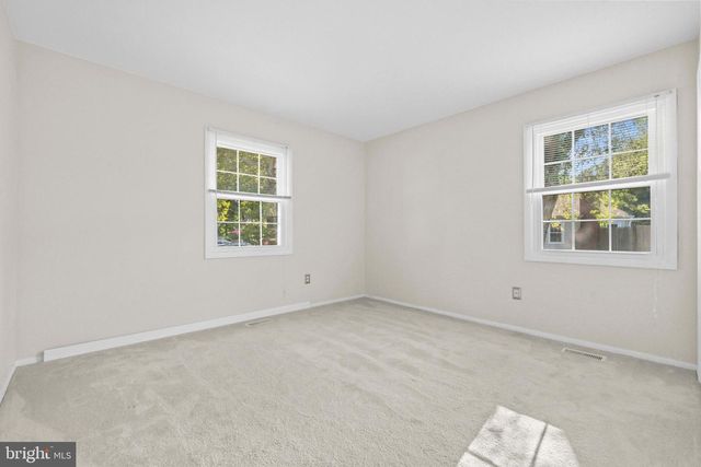 1508 PERNELL CT, Bowie, MD 20716