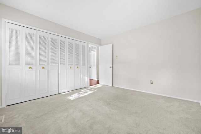 1508 PERNELL CT, Bowie, MD 20716