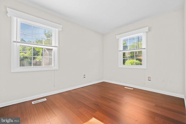 1508 PERNELL CT, Bowie, MD 20716