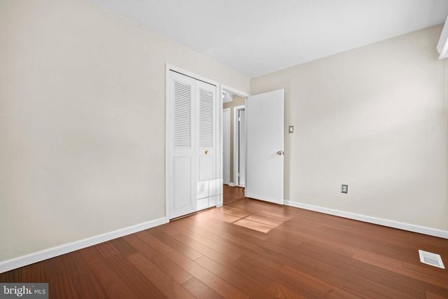 1508 PERNELL CT, Bowie, MD 20716