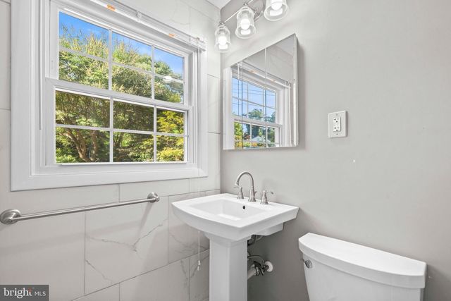 1508 PERNELL CT, Bowie, MD 20716