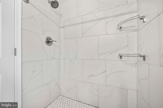 1508 PERNELL CT, Bowie, MD 20716