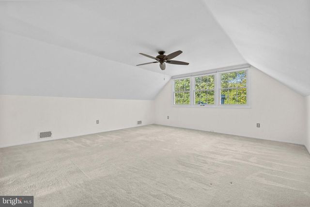 1508 PERNELL CT, Bowie, MD 20716