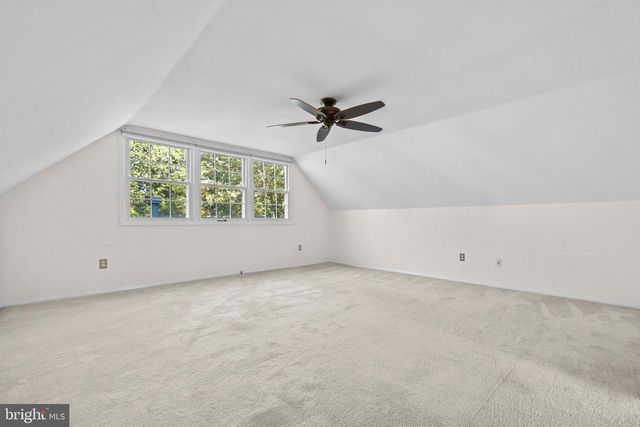 1508 PERNELL CT, Bowie, MD 20716