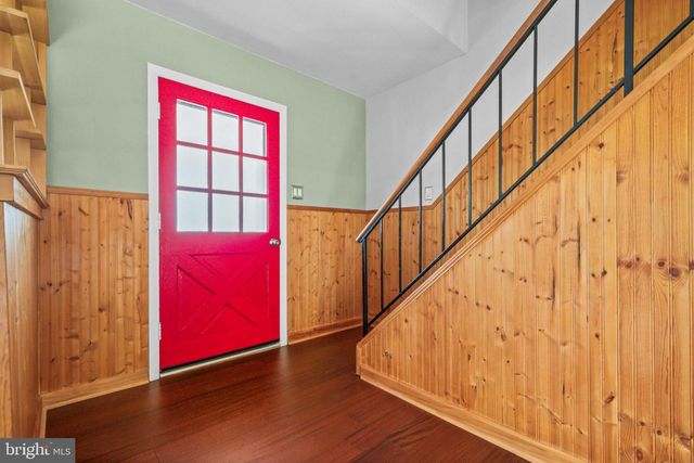 1508 PERNELL CT, Bowie, MD 20716