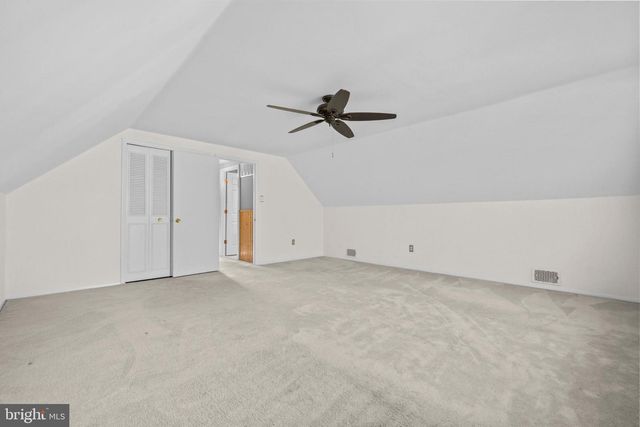 1508 PERNELL CT, Bowie, MD 20716