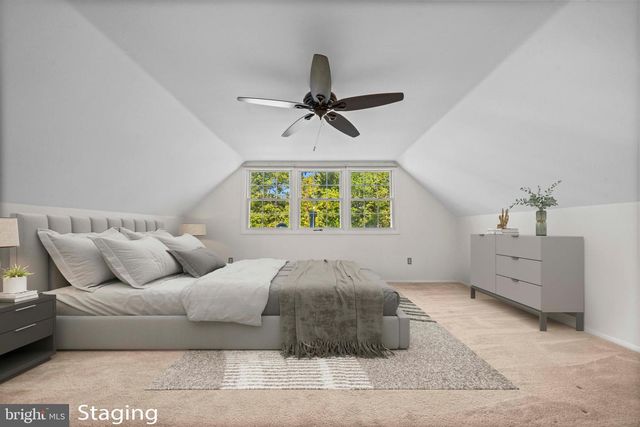 1508 PERNELL CT, Bowie, MD 20716