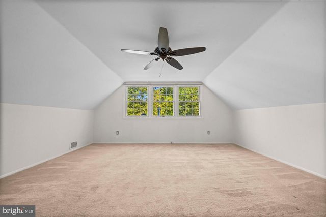 1508 PERNELL CT, Bowie, MD 20716