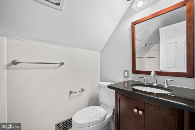 1508 PERNELL CT, Bowie, MD 20716