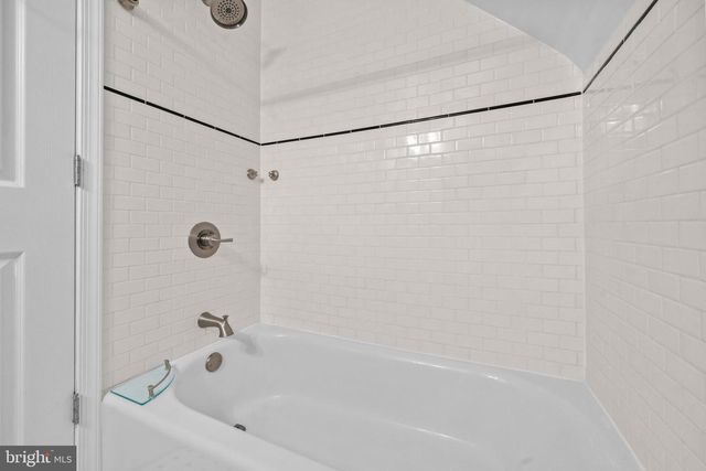 1508 PERNELL CT, Bowie, MD 20716