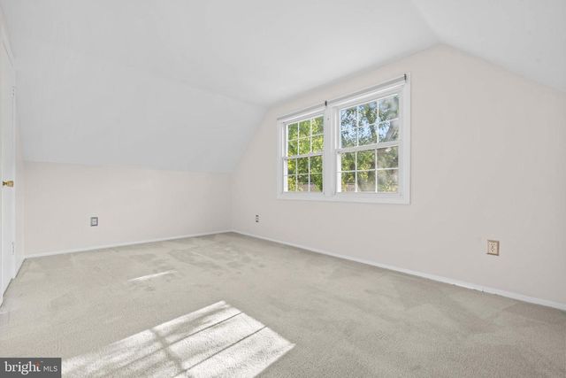 1508 PERNELL CT, Bowie, MD 20716