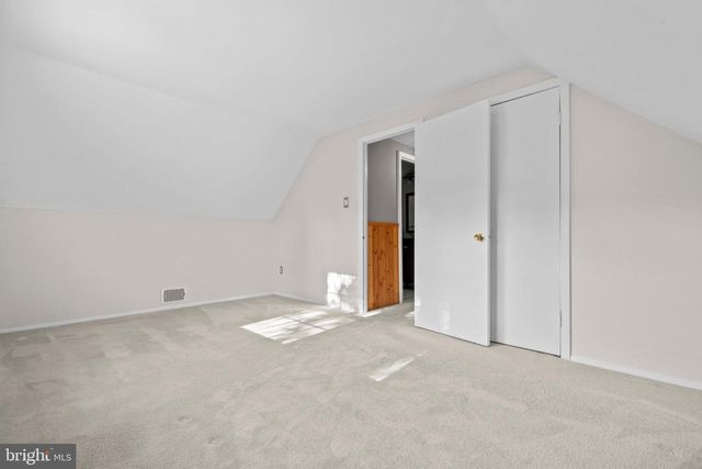 1508 PERNELL CT, Bowie, MD 20716