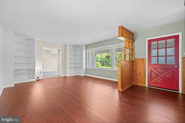 1508 PERNELL CT, Bowie, MD 20716