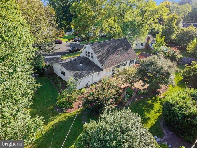 1508 PERNELL CT, Bowie, MD 20716