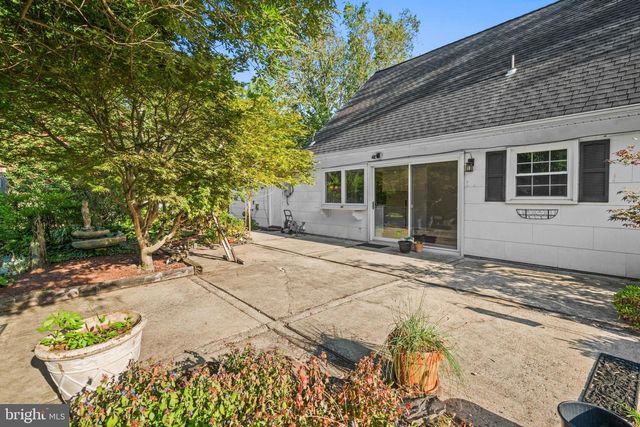 1508 PERNELL CT, Bowie, MD 20716