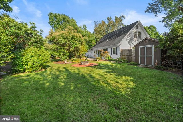 1508 PERNELL CT, Bowie, MD 20716