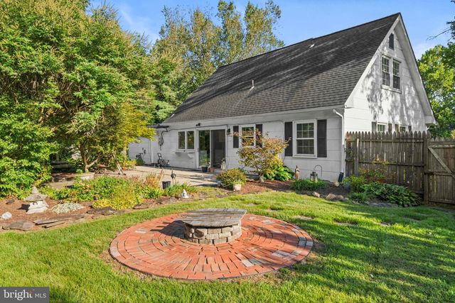 1508 PERNELL CT, Bowie, MD 20716