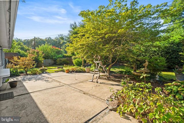 1508 PERNELL CT, Bowie, MD 20716