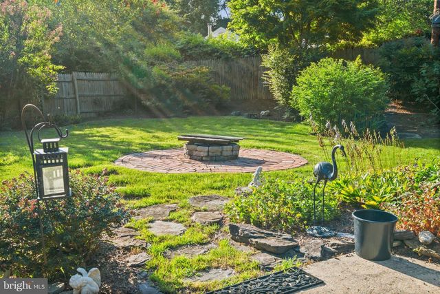 1508 PERNELL CT, Bowie, MD 20716