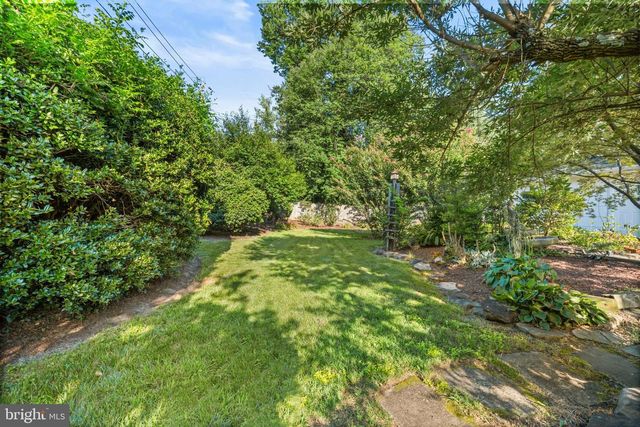 1508 PERNELL CT, Bowie, MD 20716