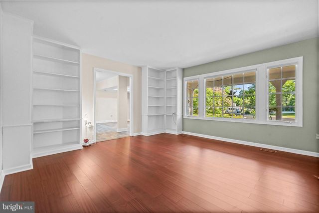 1508 PERNELL CT, Bowie, MD 20716