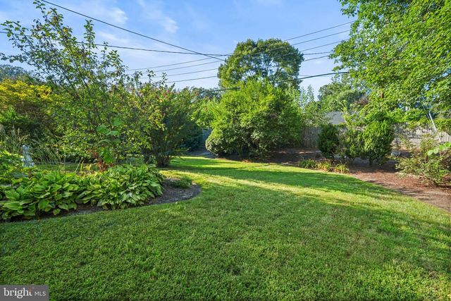 1508 PERNELL CT, Bowie, MD 20716