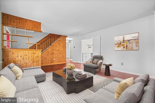 1508 PERNELL CT, Bowie, MD 20716