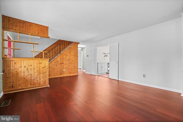 1508 PERNELL CT, Bowie, MD 20716