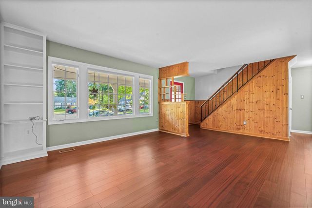 1508 PERNELL CT, Bowie, MD 20716