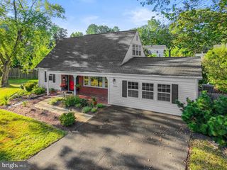 1508 PERNELL CT, Bowie, MD 20716